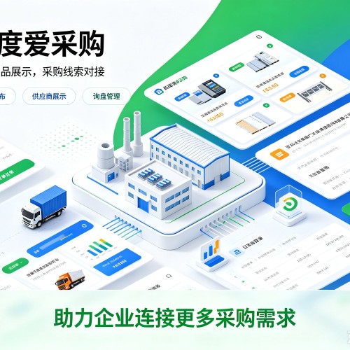 龙泉驿百度爱采购